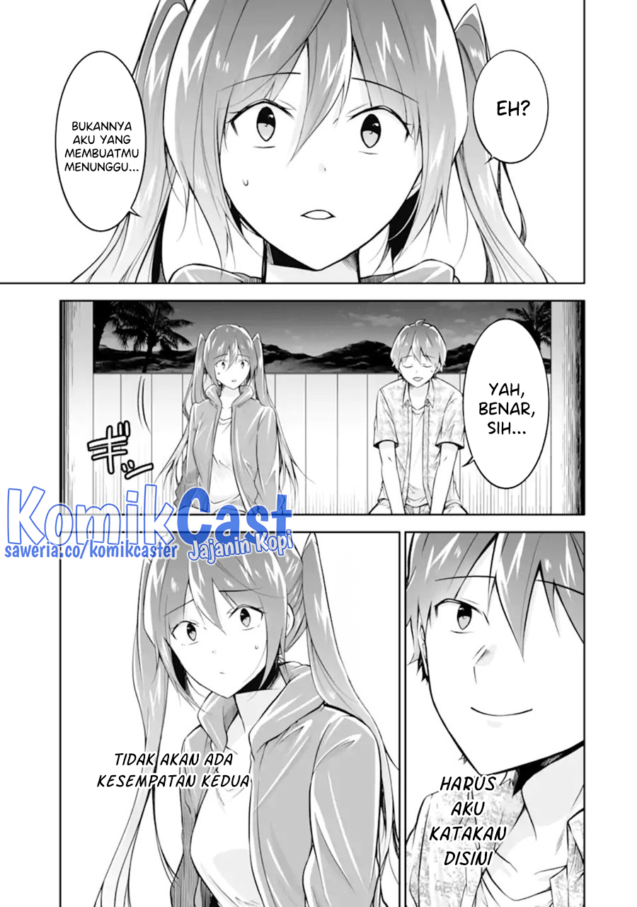Chapter 138 - halaman 7