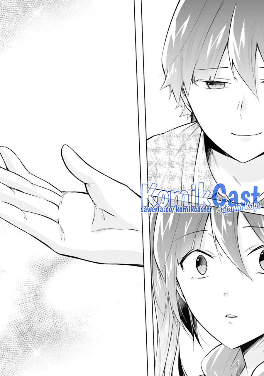 Chapter 138 - halaman 8