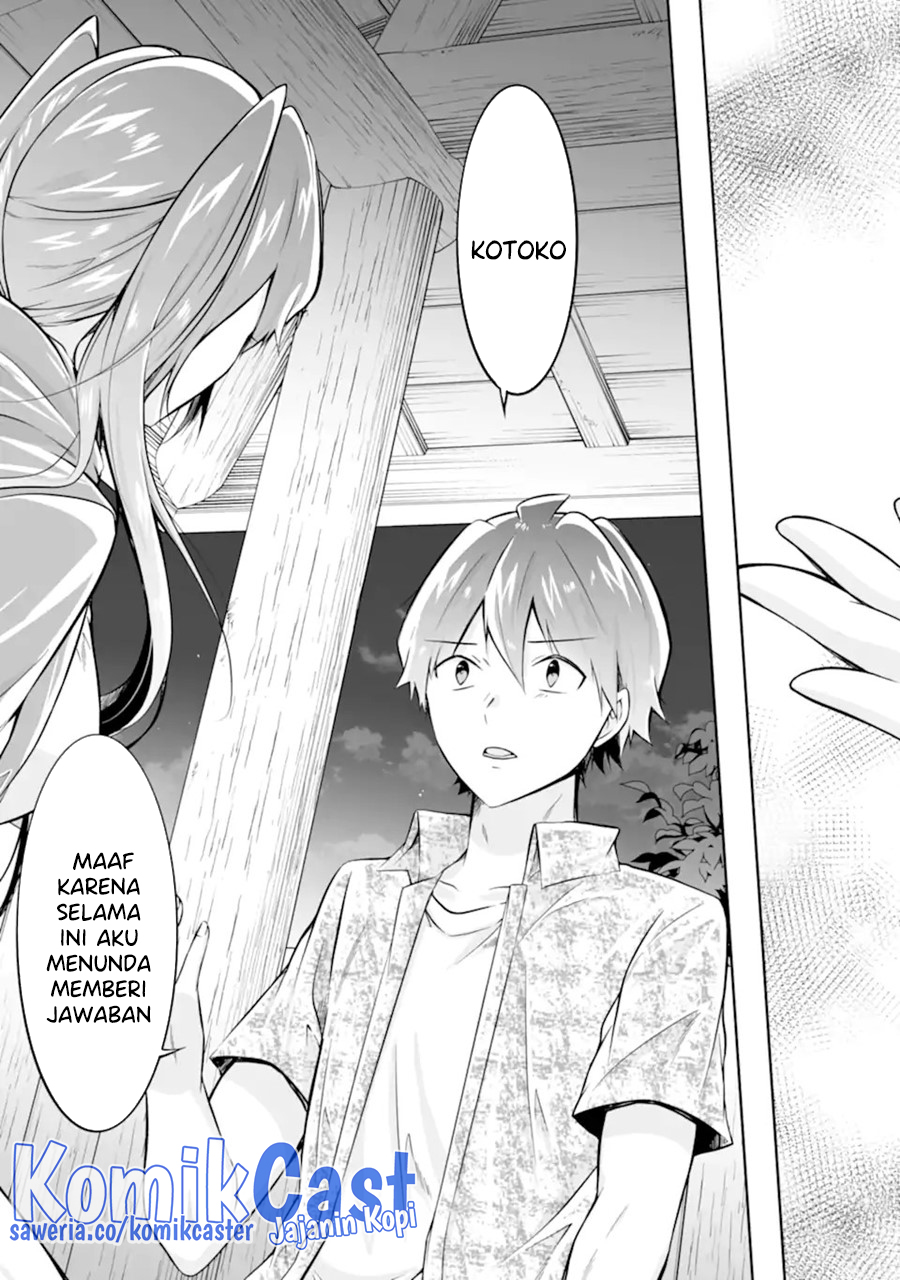 Chapter 138 - halaman 9