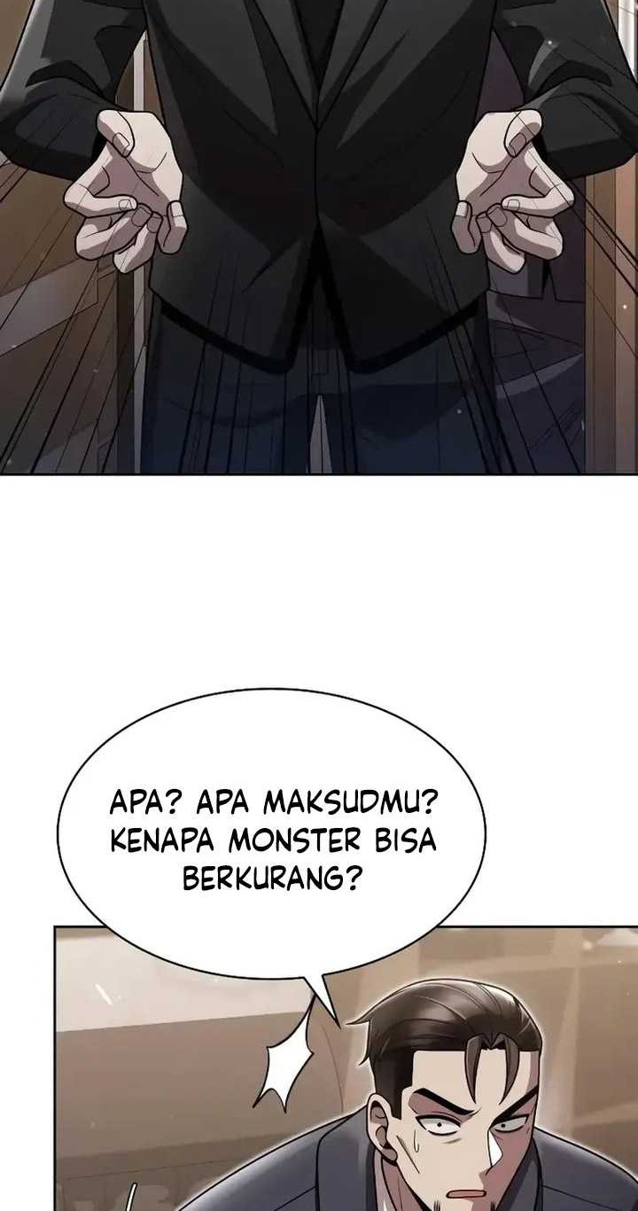 Chapter 80 - halaman 20