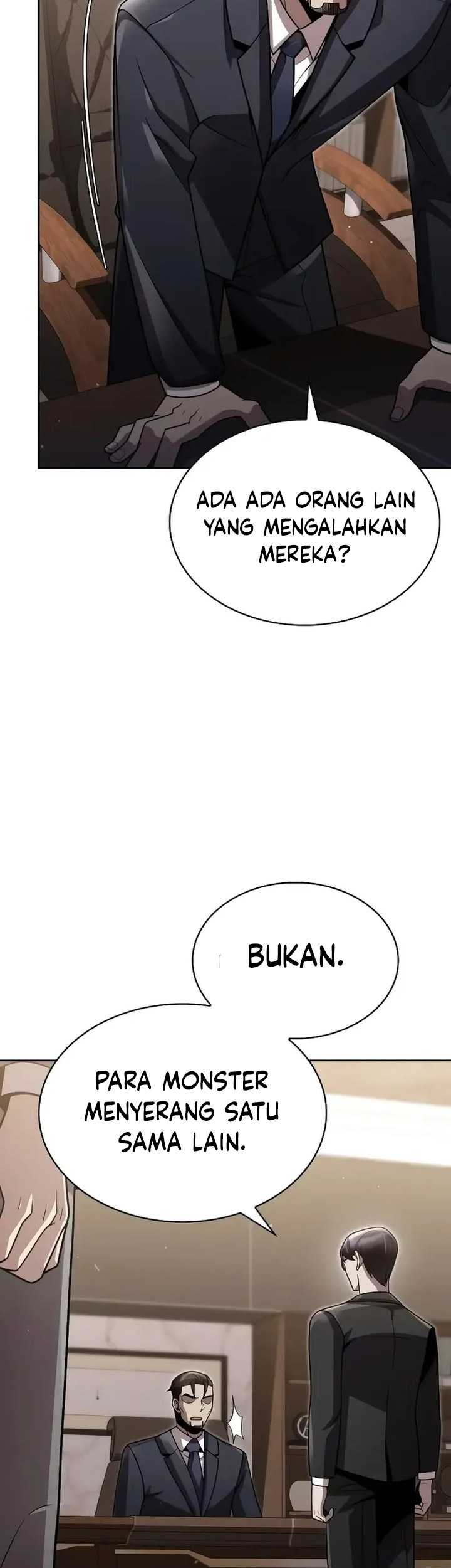 Chapter 80 - halaman 21