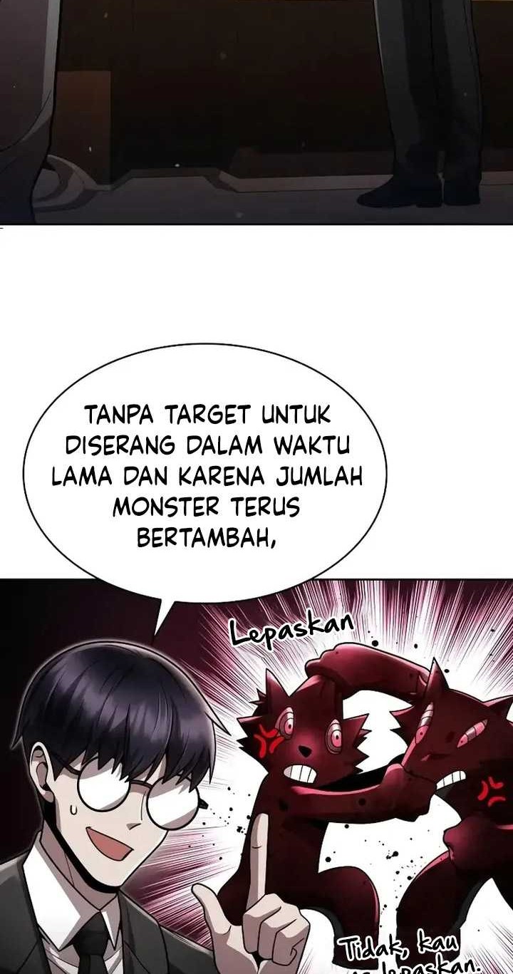 Chapter 80 - halaman 22