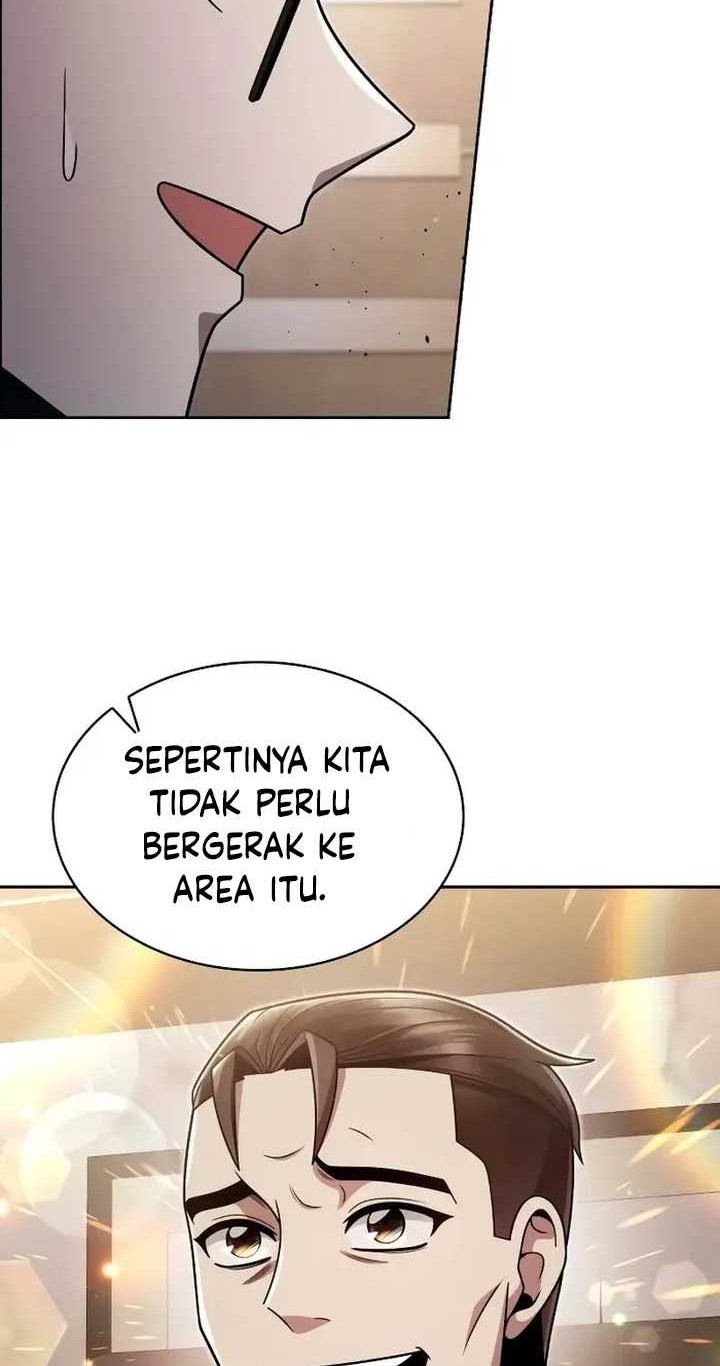 Chapter 80 - halaman 24