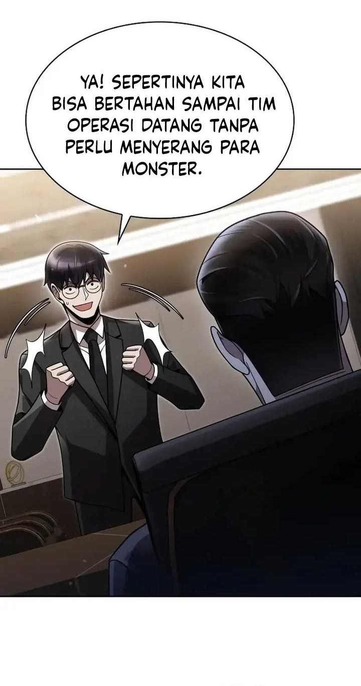 Chapter 80 - halaman 26