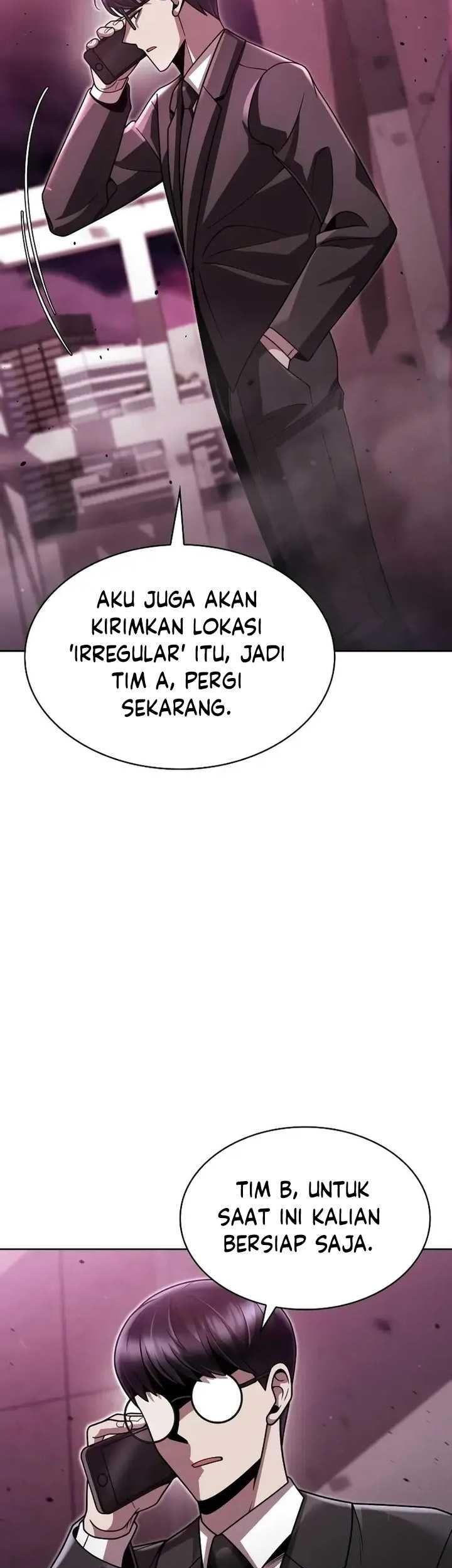 Chapter 80 - halaman 29
