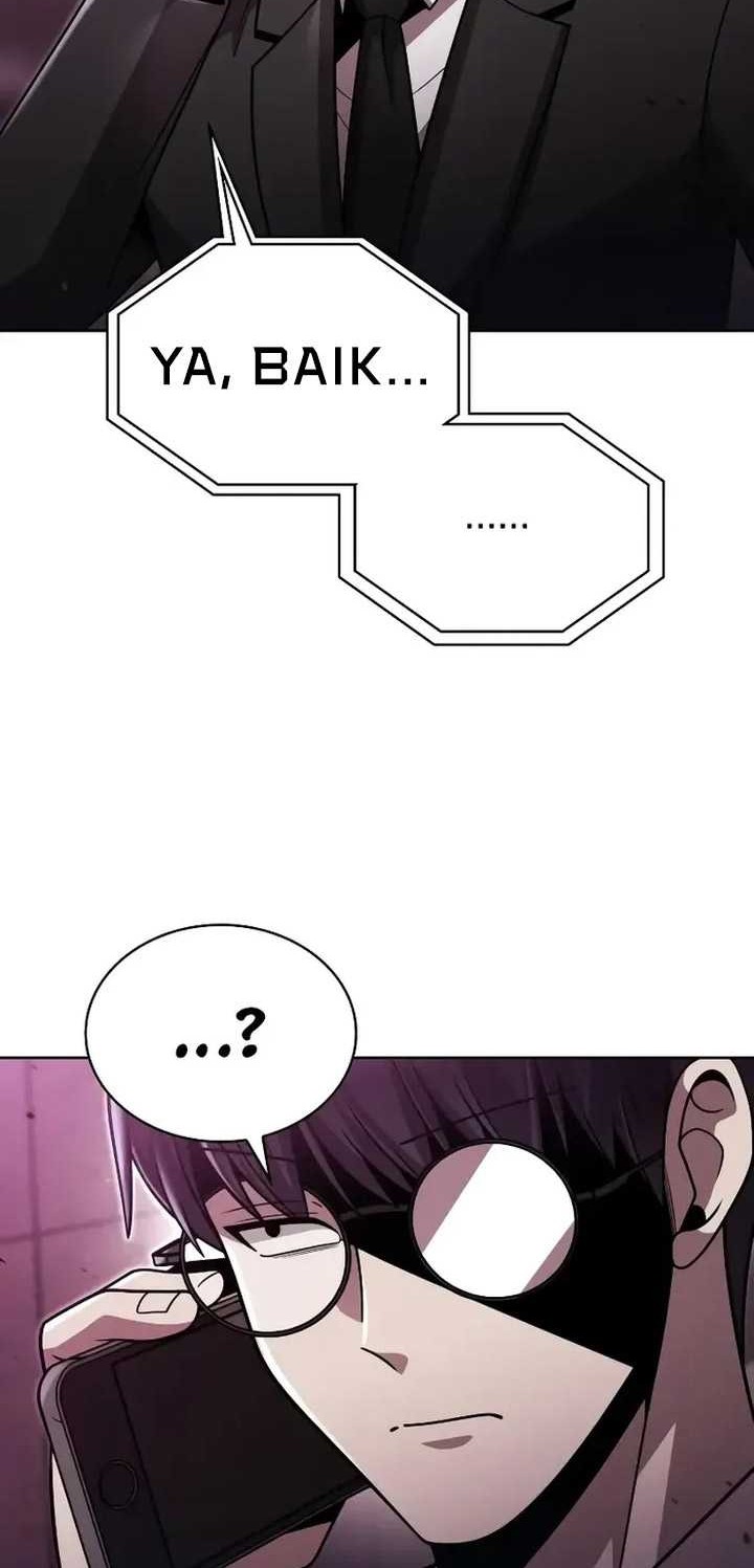 Chapter 80 - halaman 30
