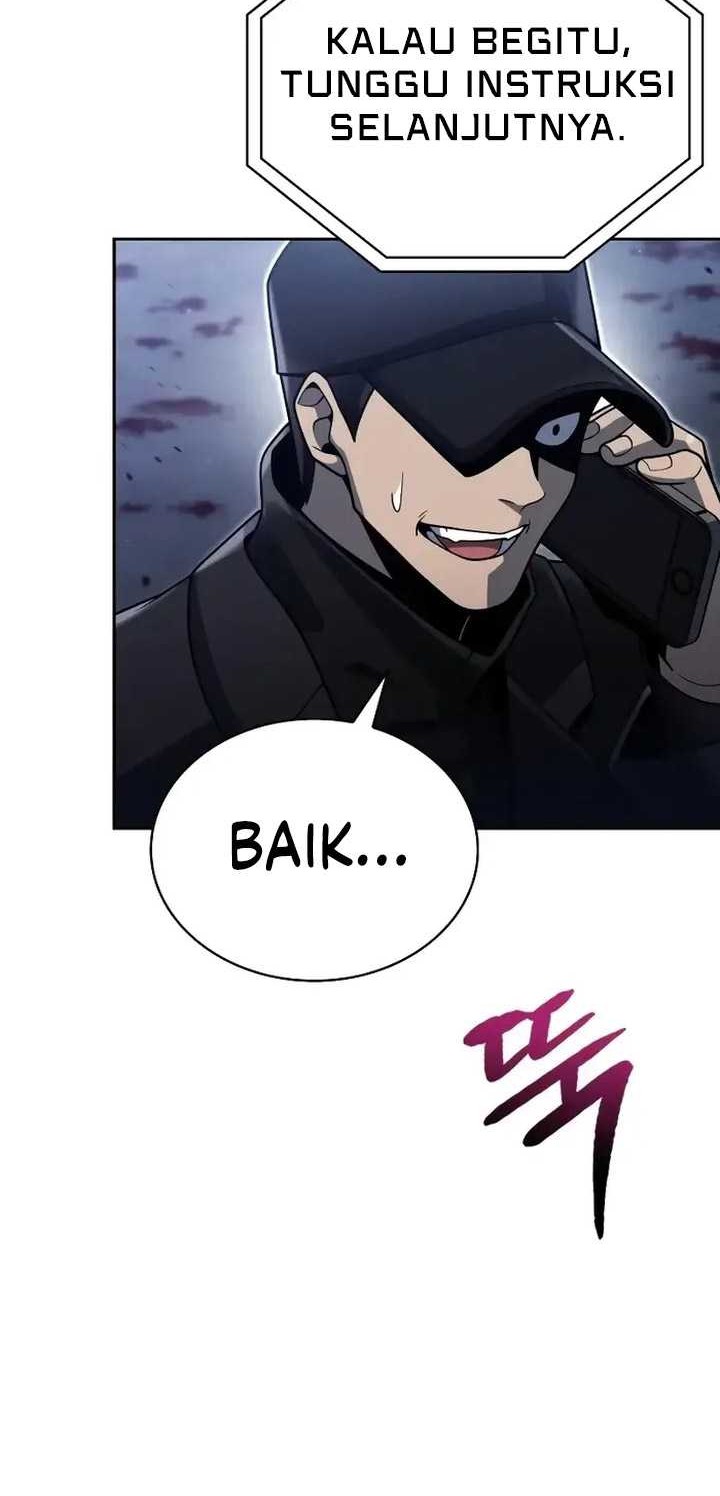 Chapter 80 - halaman 32