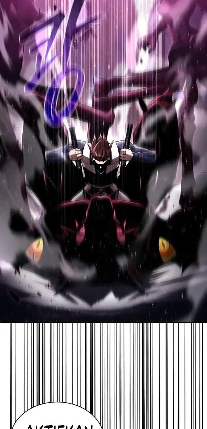 Chapter 80 - halaman 36