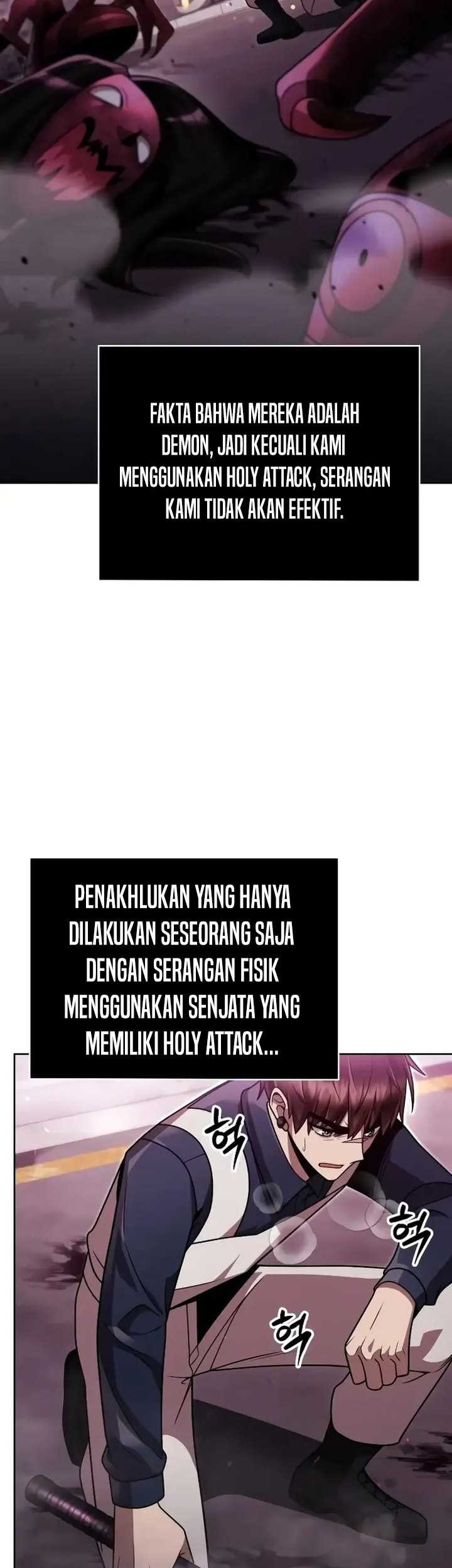 Chapter 80 - halaman 39