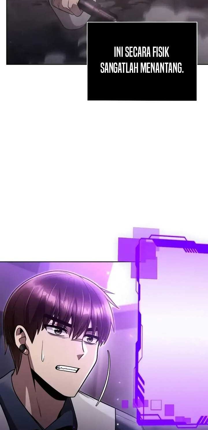 Chapter 80 - halaman 40