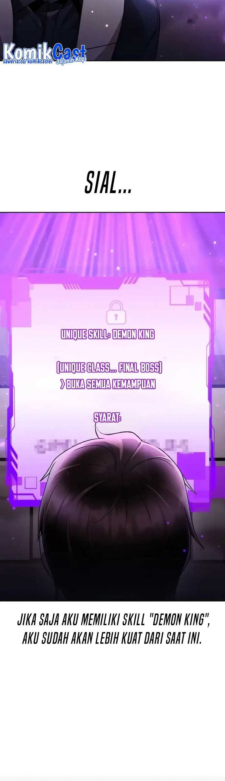Chapter 80 - halaman 41