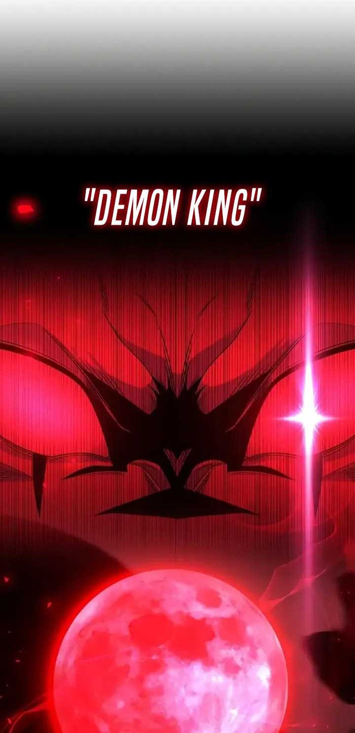 Chapter 80 - halaman 42