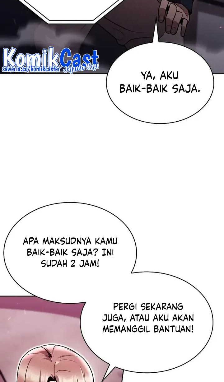 Chapter 80 - halaman 44