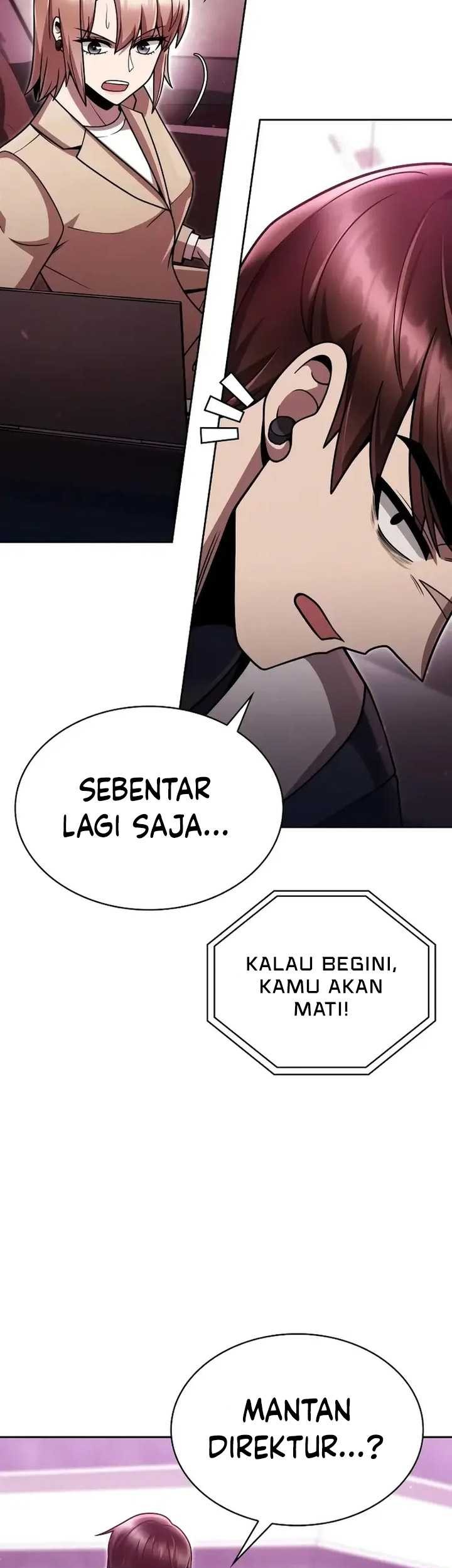 Chapter 80 - halaman 45