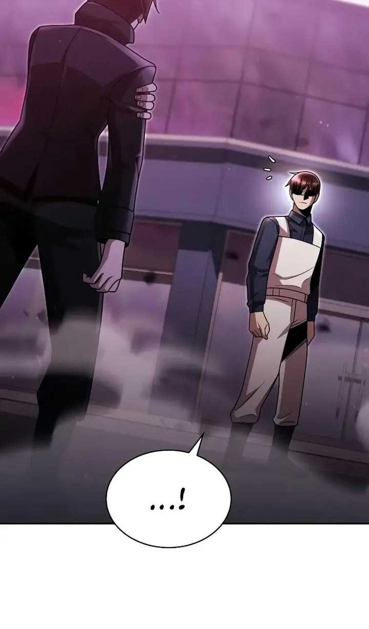 Chapter 80 - halaman 46