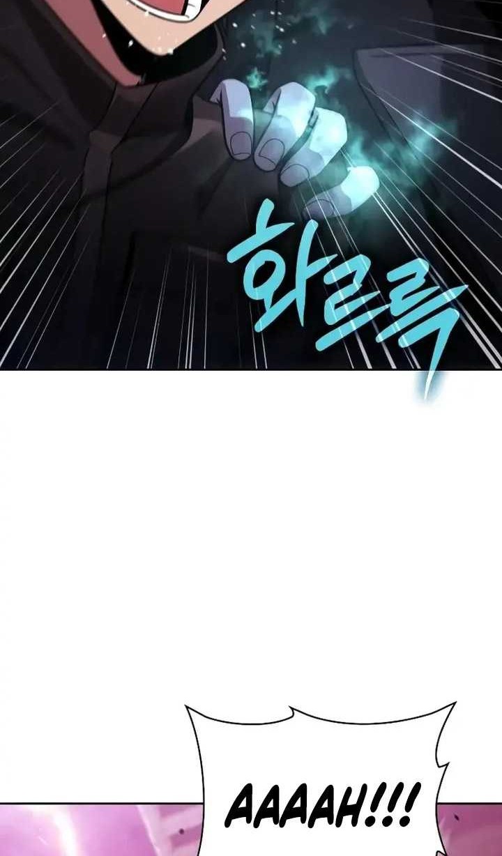 Chapter 80 - halaman 48