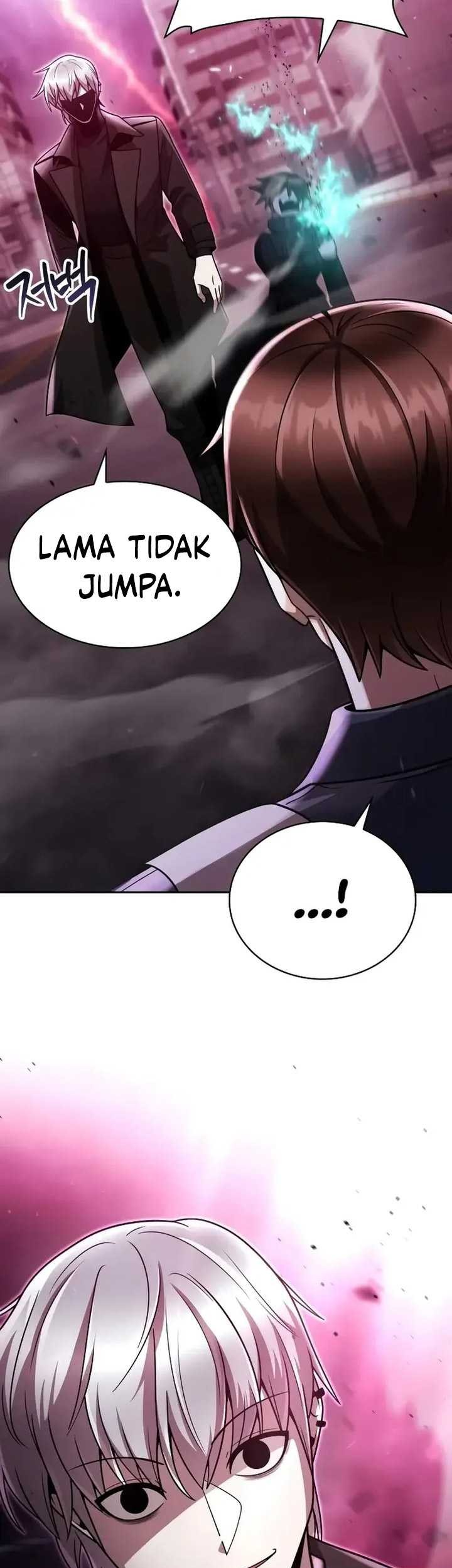 Chapter 80 - halaman 49