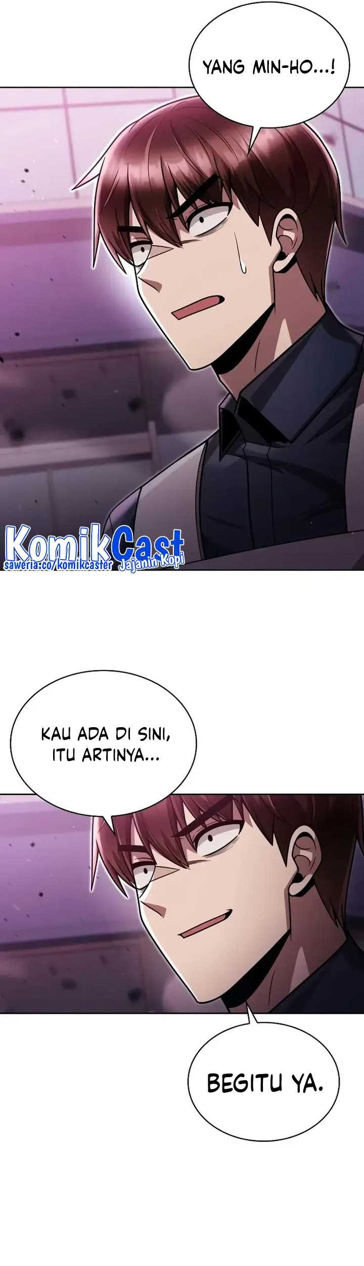 Chapter 80 - halaman 51
