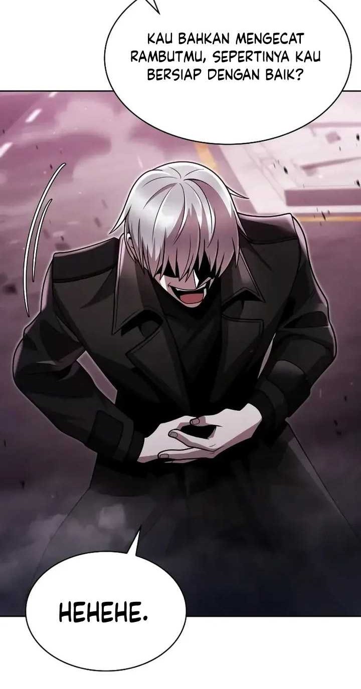 Chapter 80 - halaman 54