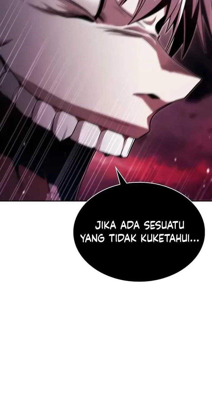 Chapter 80 - halaman 58