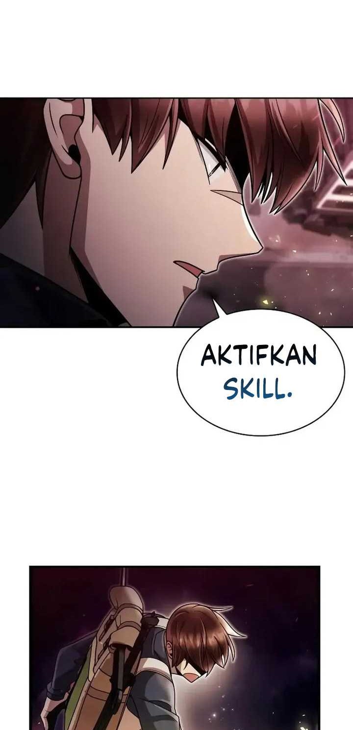 Chapter 80 - halaman 4