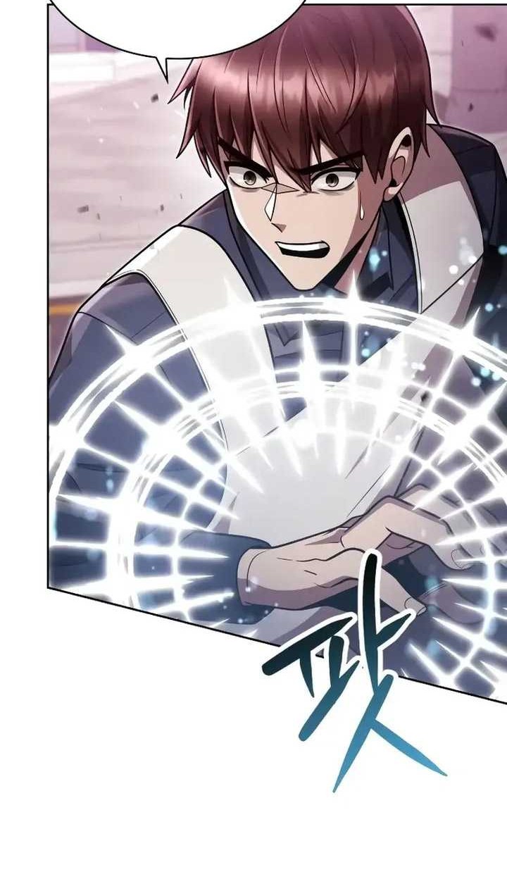 Chapter 80 - halaman 60