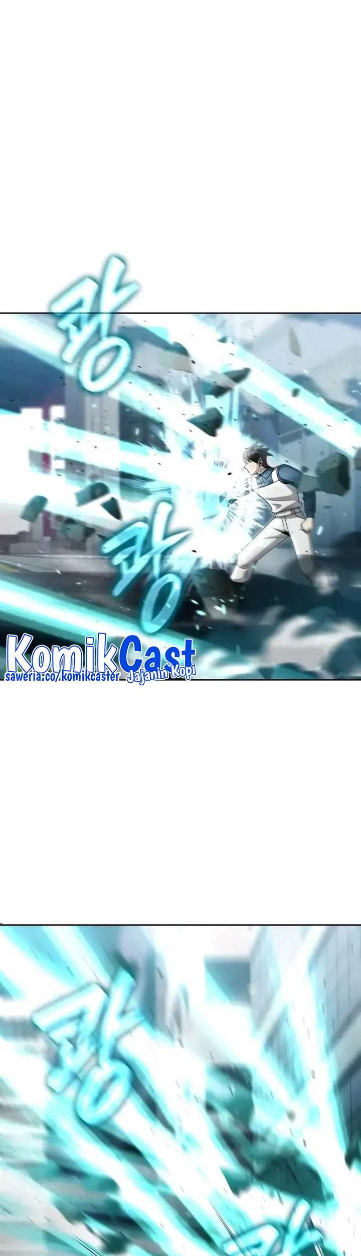 Chapter 80 - halaman 61