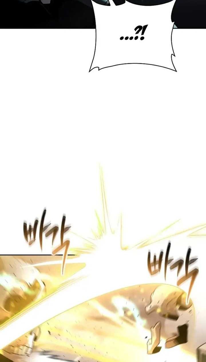 Chapter 80 - halaman 64