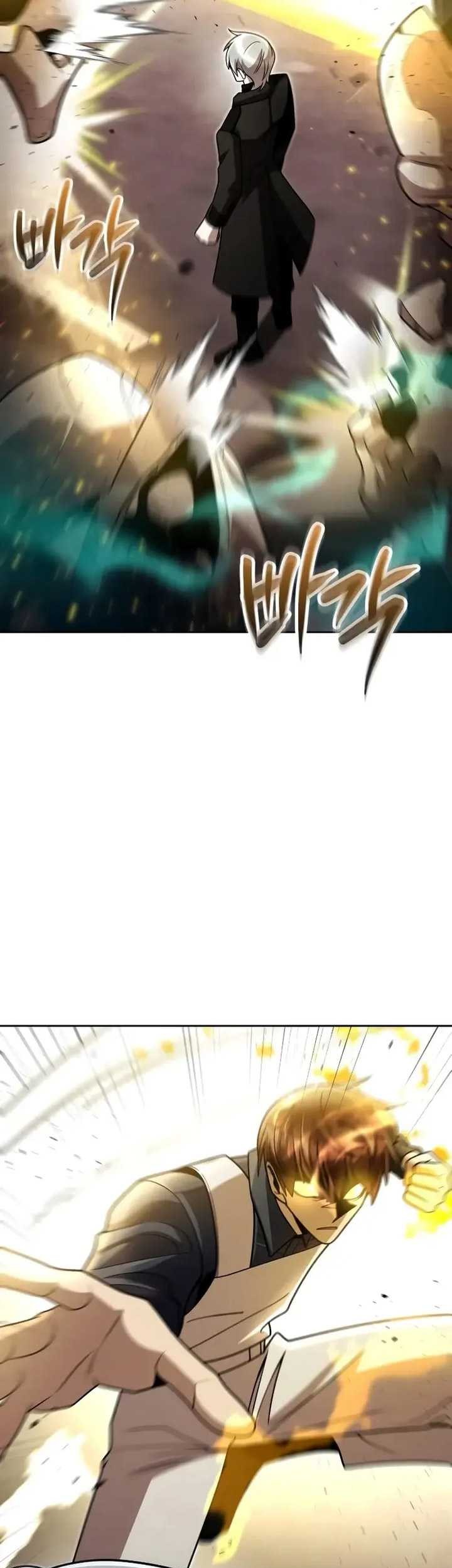 Chapter 80 - halaman 65