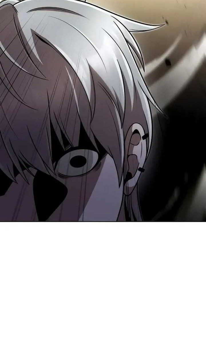 Chapter 80 - halaman 66