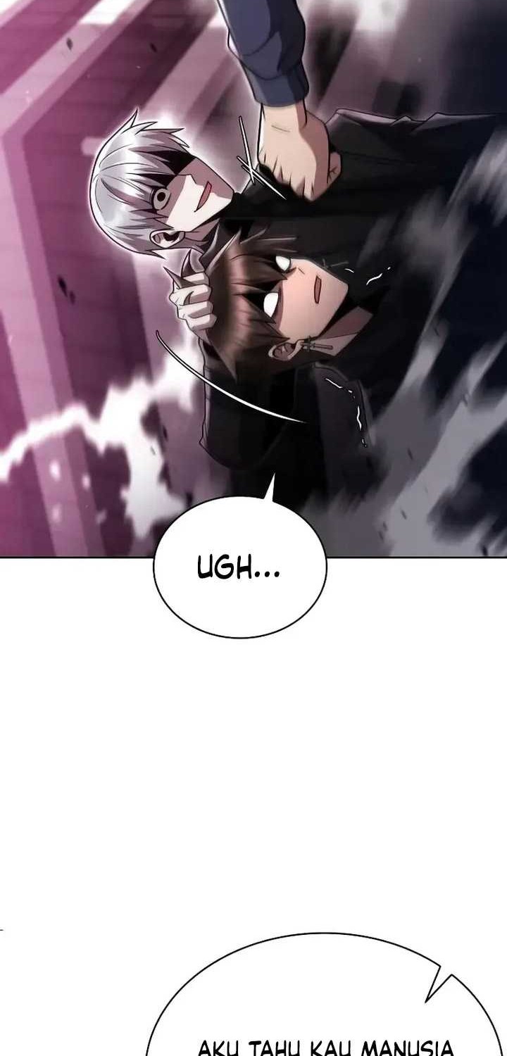 Chapter 80 - halaman 68