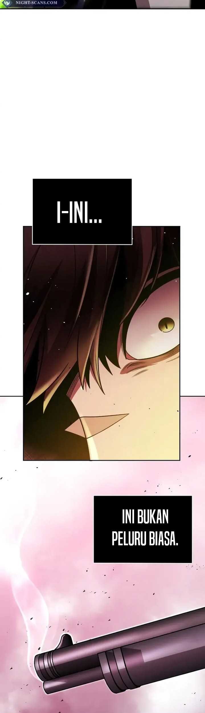 Chapter 80 - halaman 71