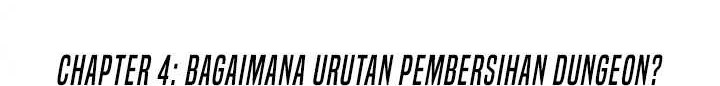 Chapter 80 - halaman 76