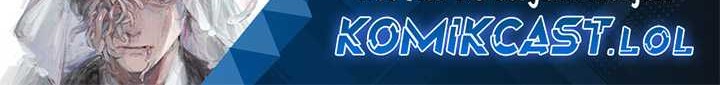 Chapter 80 - halaman 78