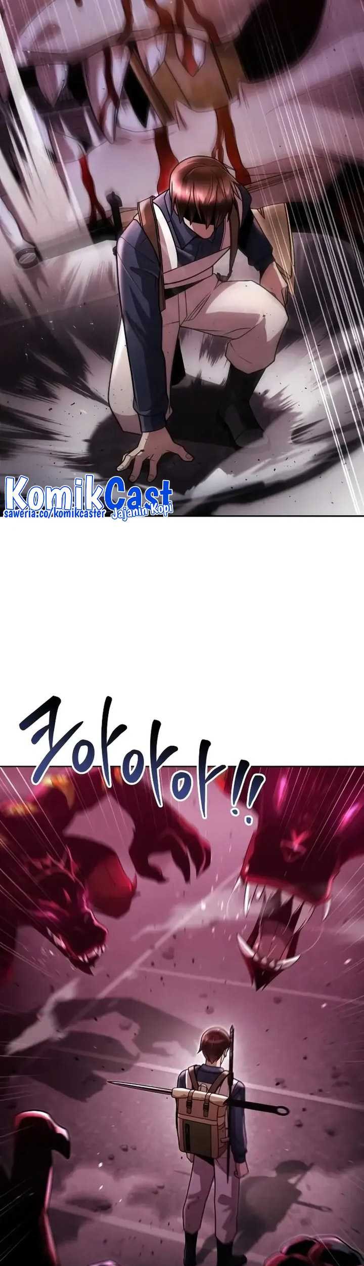 Chapter 80 - halaman 7