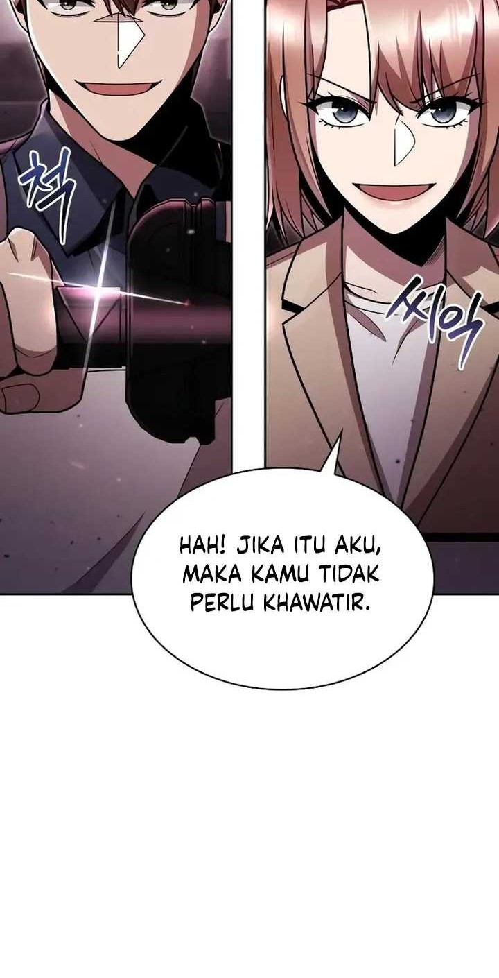 Chapter 80 - halaman 12