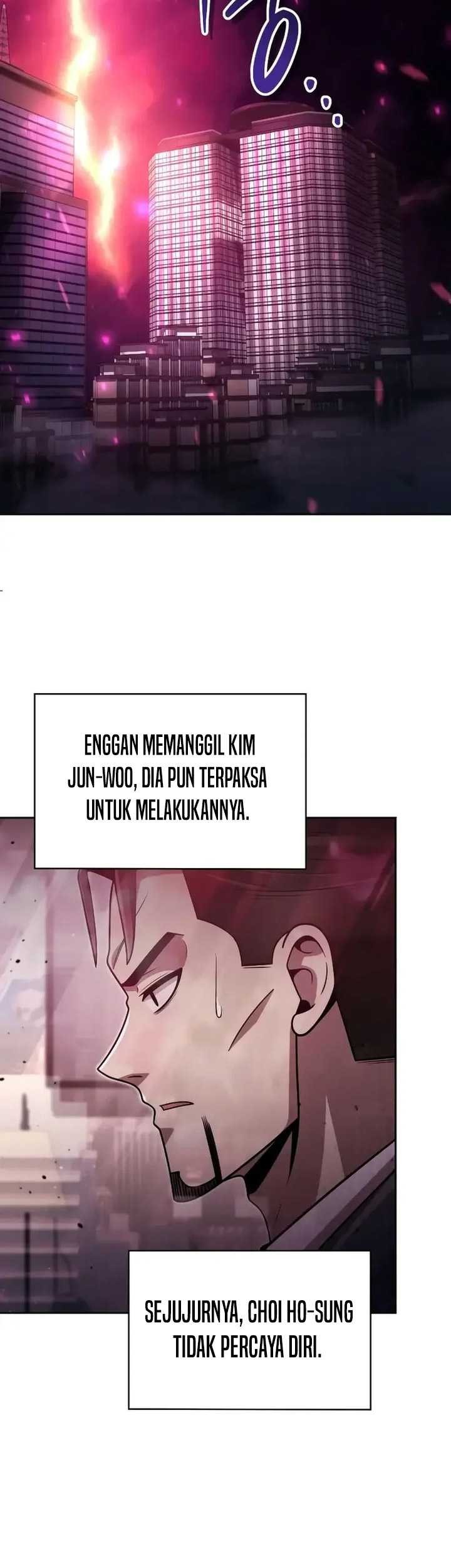Chapter 80 - halaman 15