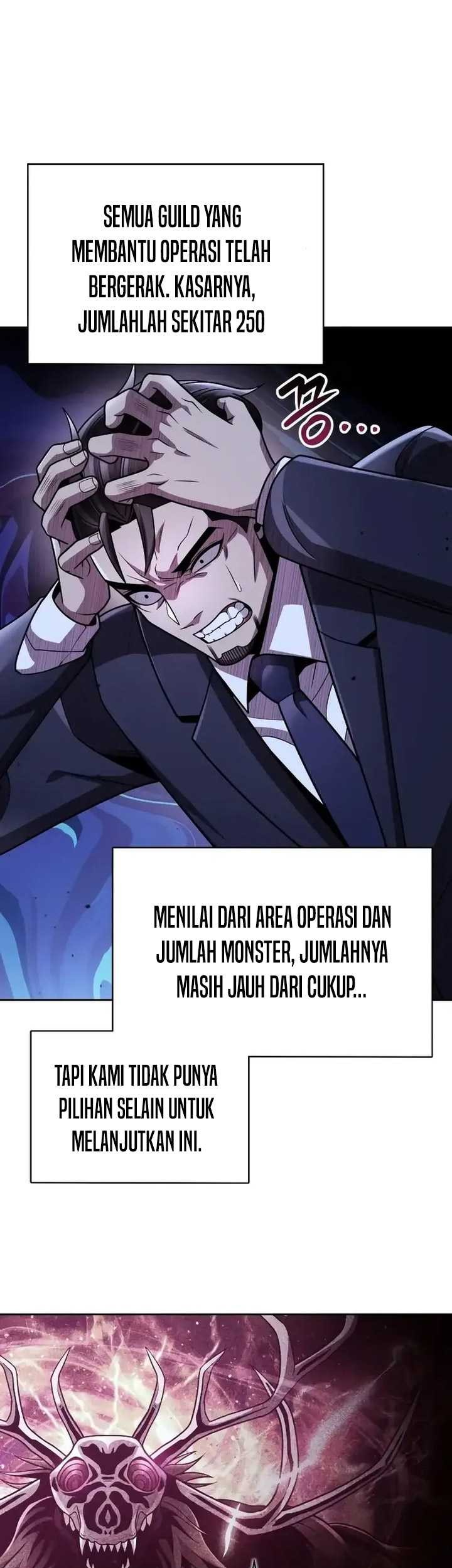Chapter 80 - halaman 17