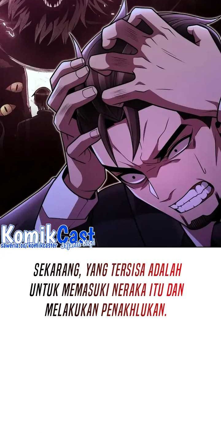 Chapter 80 - halaman 18