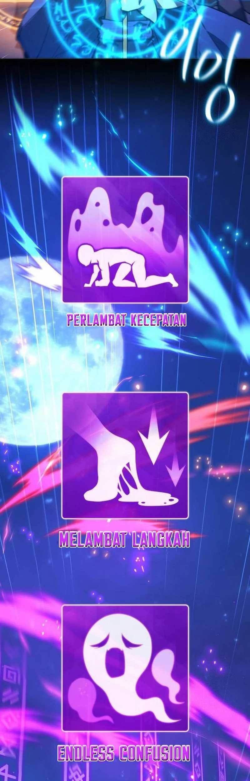 Chapter 75 - halaman 20
