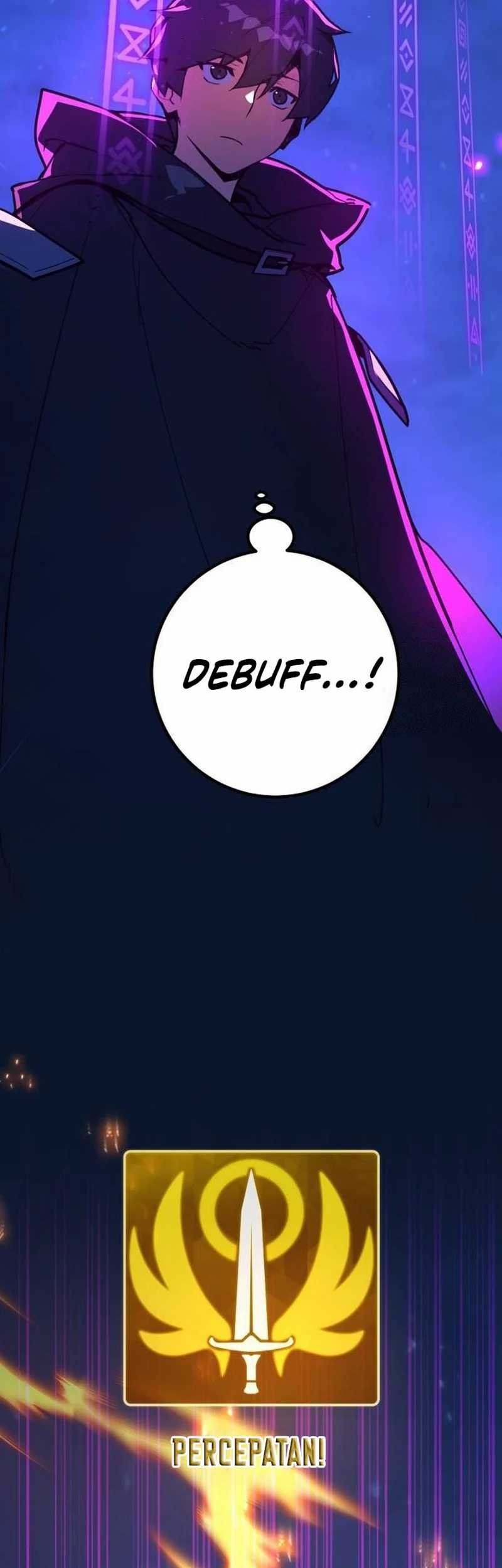 Chapter 75 - halaman 22