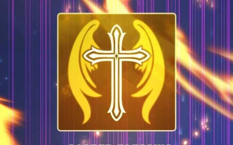 Chapter 75 - halaman 23