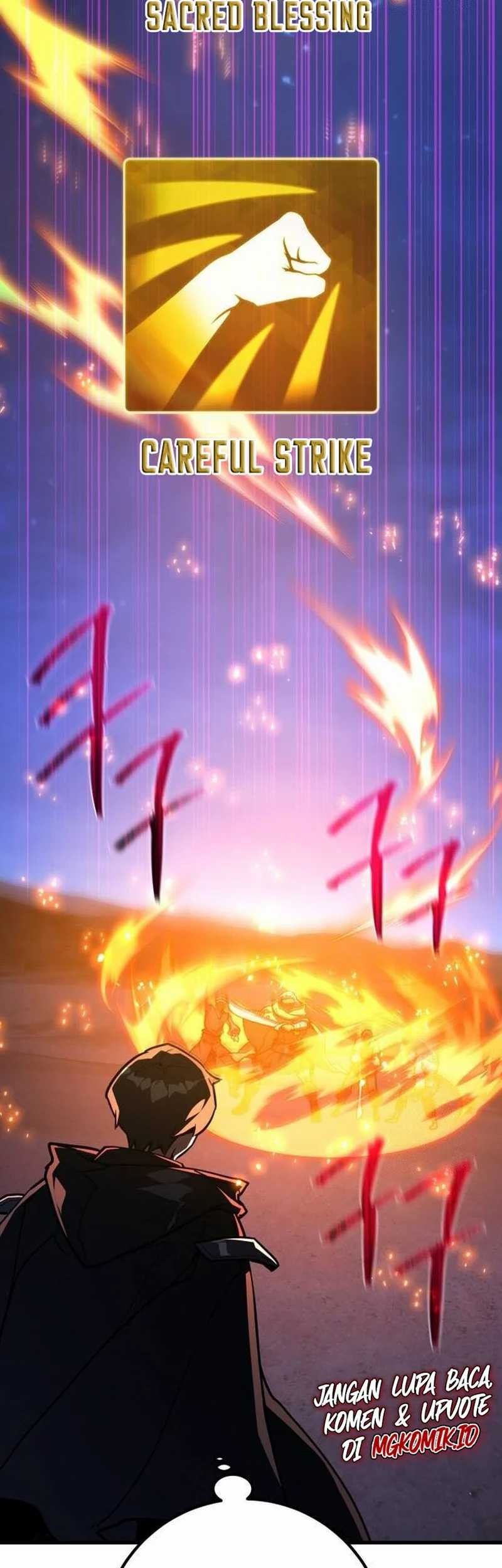Chapter 75 - halaman 24