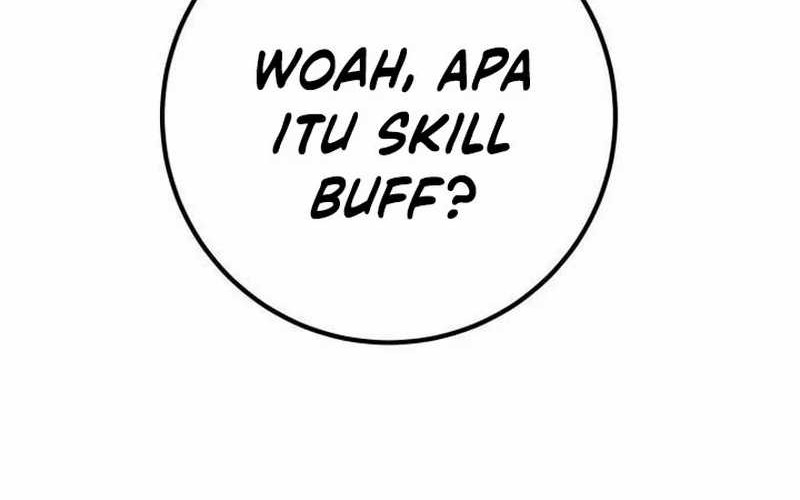 Chapter 75 - halaman 25