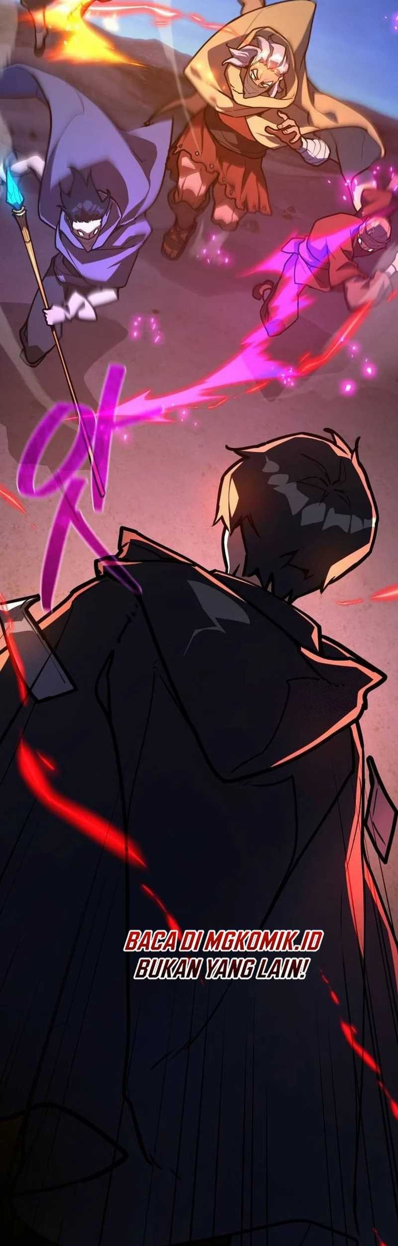 Chapter 75 - halaman 28