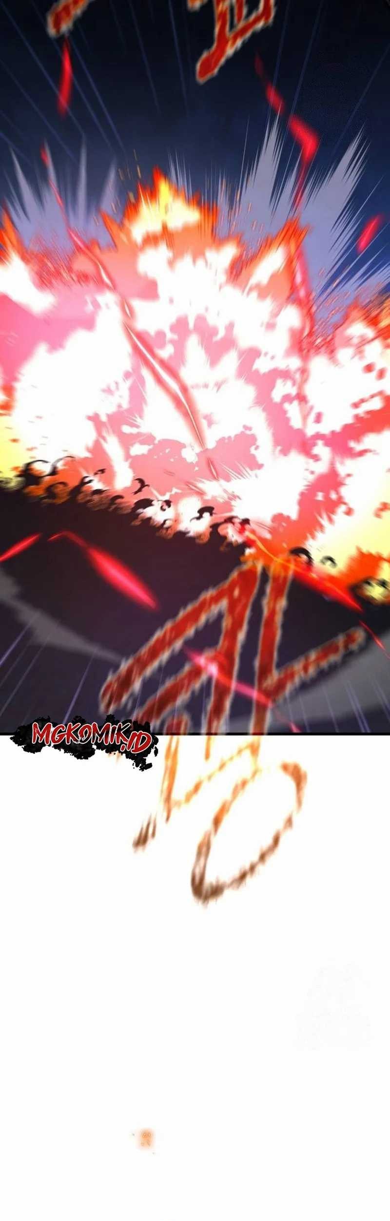 Chapter 75 - halaman 30