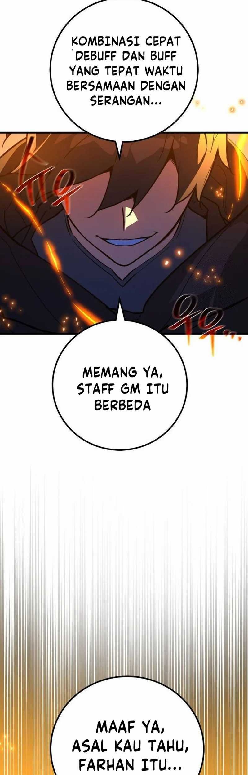 Chapter 75 - halaman 32