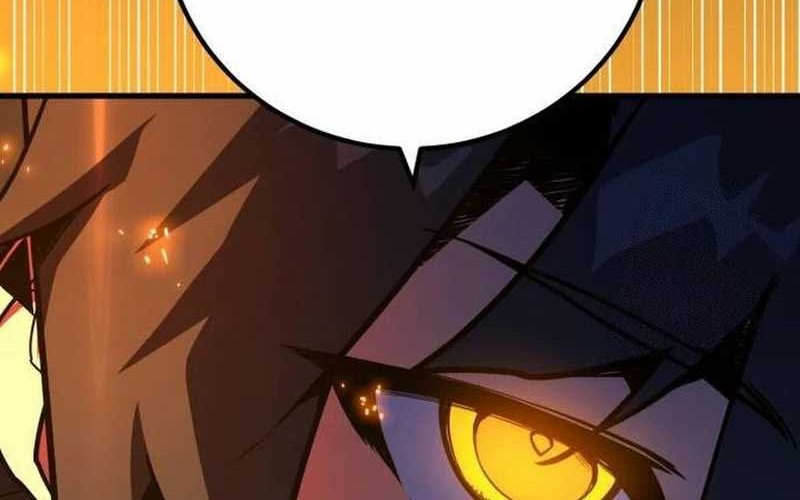Chapter 75 - halaman 33