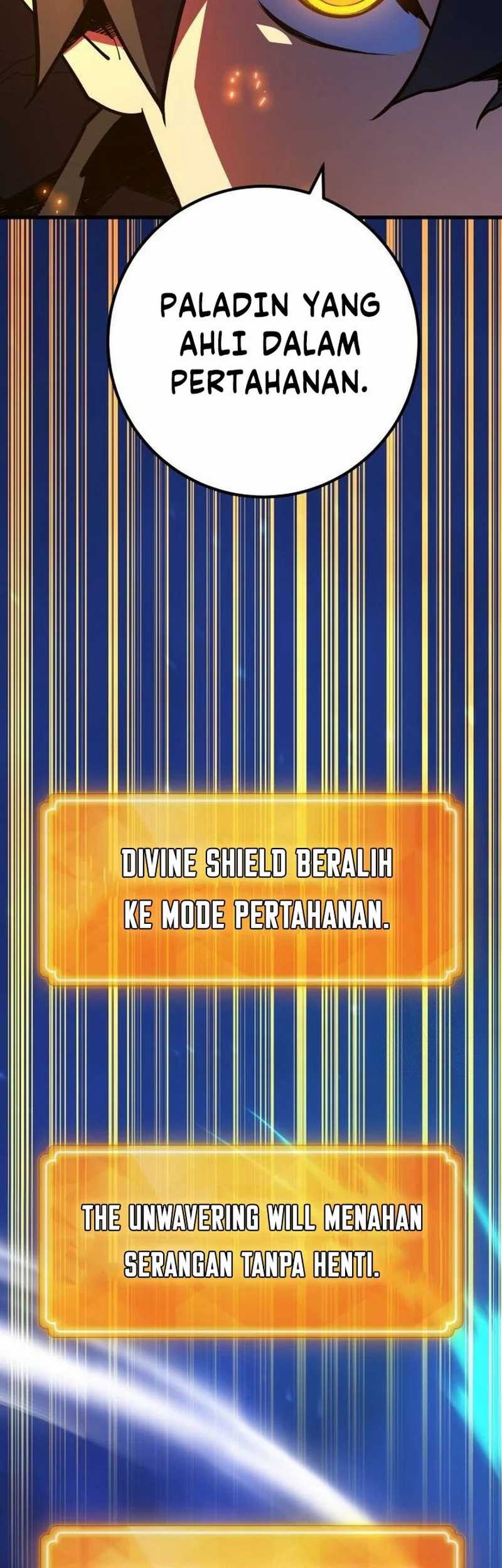 Chapter 75 - halaman 34