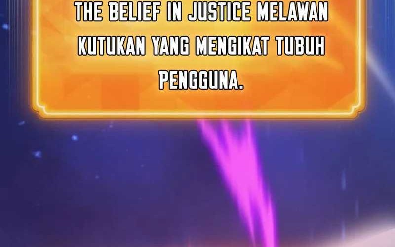 Chapter 75 - halaman 35